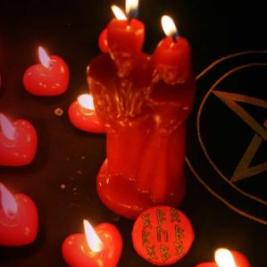 hechizos-de-amor-1